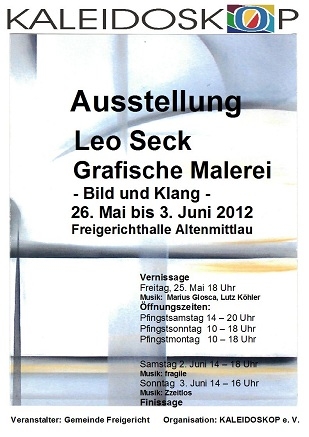 2012-05_Leo_Seck_Flyer