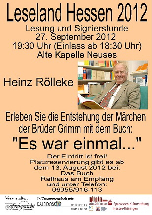 2012-09-27 Flyer_Leseland-Hessen