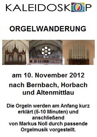 2012-11-10_Orgelwanderung