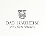 Bad_Nauheim_Logo